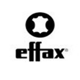 EFFAX (Effol)