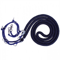 Lunging rope     р-р L, XL
