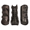 Ногавки передние Protection boots Ascot front
